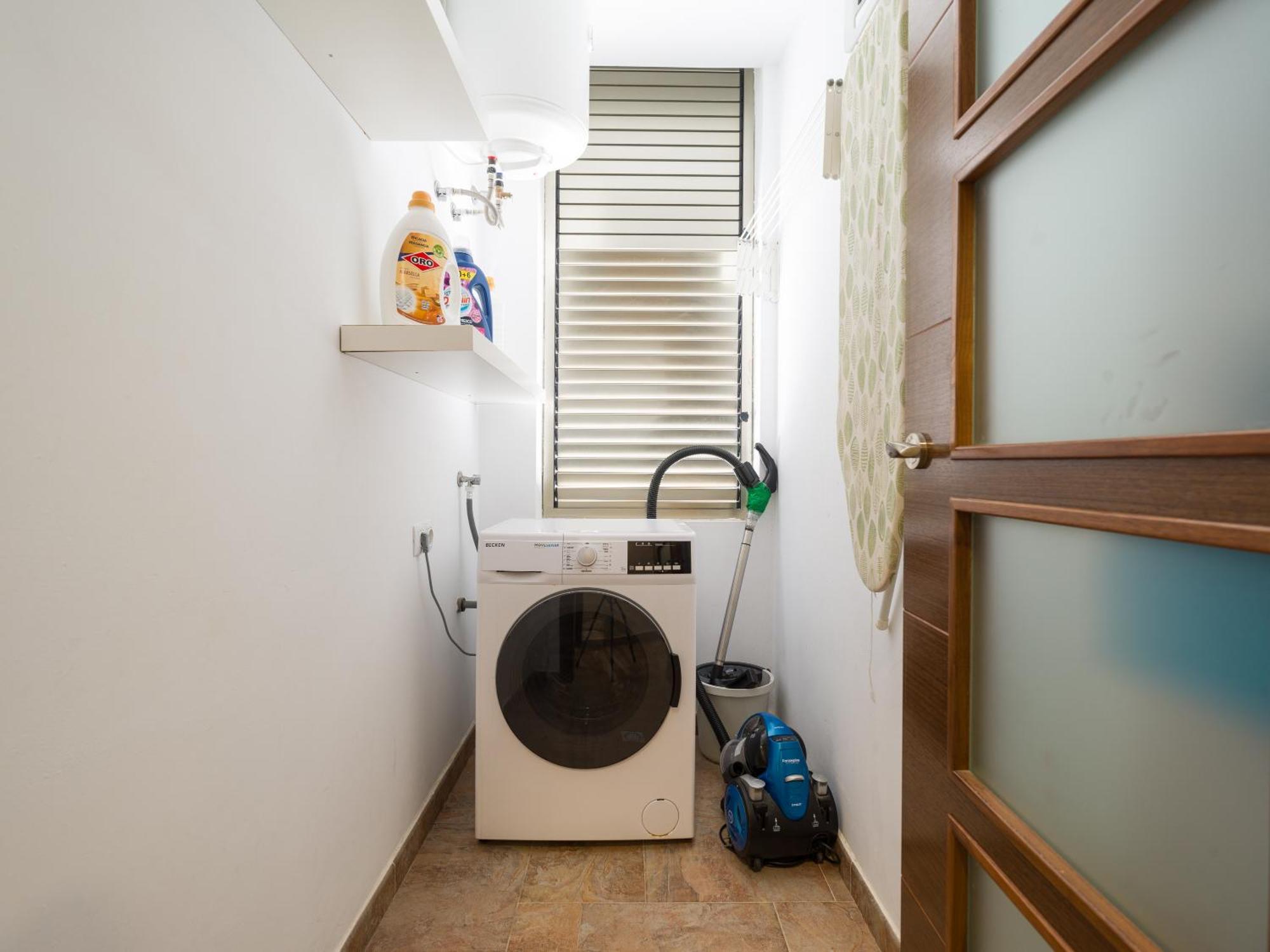 City Family Avatar Duplex Near The Beach Las Palmas de Gran Canaria Ngoại thất bức ảnh