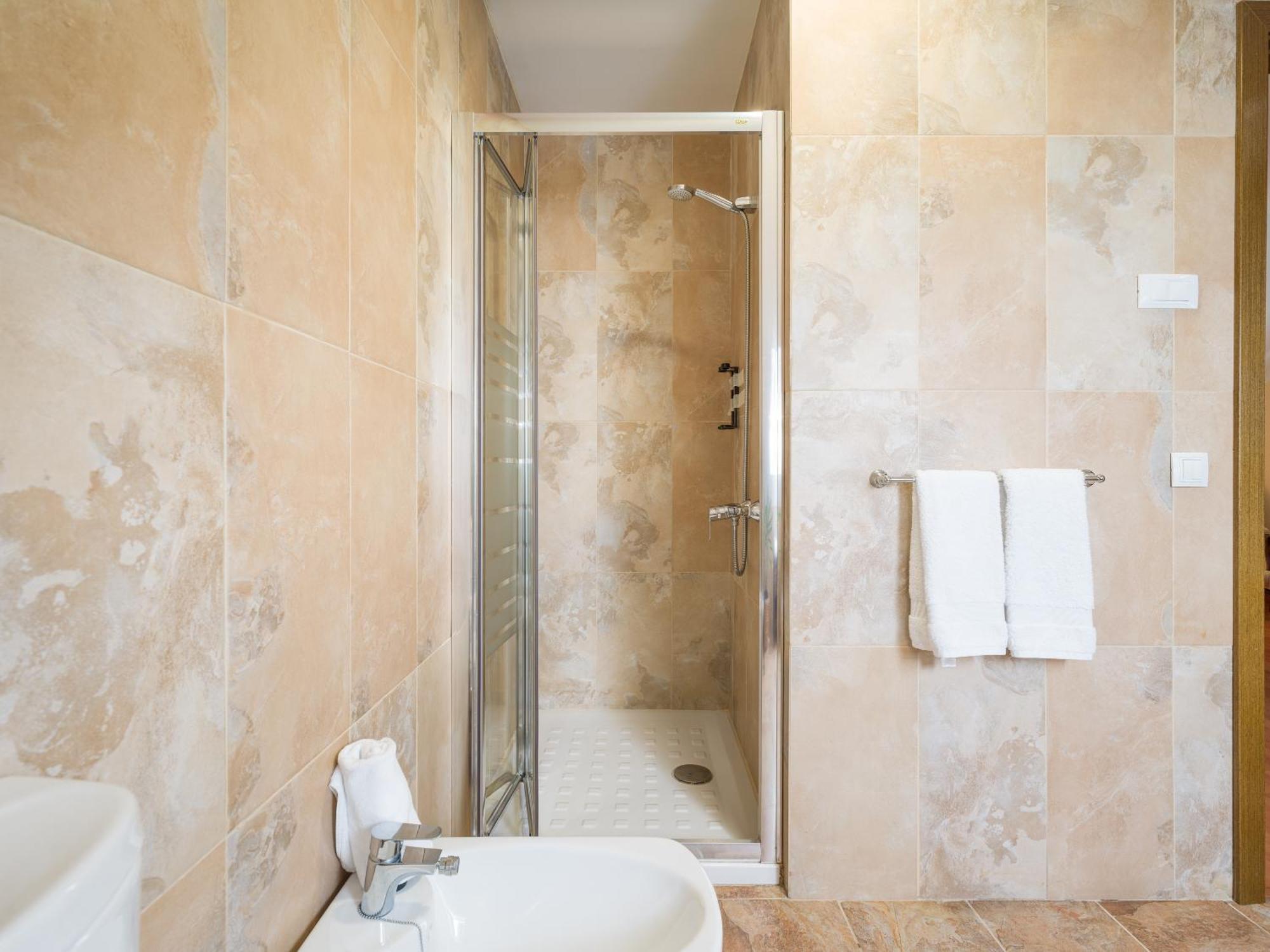 City Family Avatar Duplex Near The Beach Las Palmas de Gran Canaria Ngoại thất bức ảnh